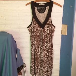 Linea Donatella Lingerie